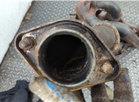  Катализатор Mazda CX-5 2012-2017 20476865 #3