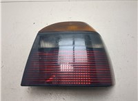  Фонарь (задний) Volkswagen Golf 4 1997-2005 20476867 #1