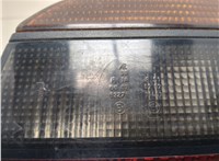  Фонарь (задний) Volkswagen Golf 4 1997-2005 20476867 #2