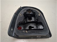  Фонарь (задний) Volkswagen Golf 4 1997-2005 20476867 #3