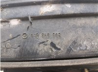  Фонарь (задний) Volkswagen Golf 4 1997-2005 20476867 #4