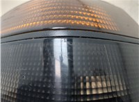  Фонарь (задний) Volkswagen Golf 4 1997-2005 20476867 #5
