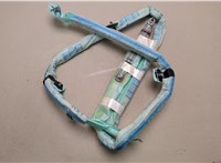  Подушка безопасности боковая (шторка) Volkswagen Golf 7 2012-2020 20476868 #3
