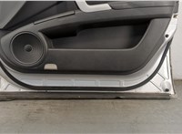  Кнопка стеклоподъемника (блок кнопок) Acura RDX 2006-2013 11434698 #2