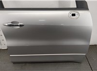  Кнопка стеклоподъемника (блок кнопок) Acura RDX 2006-2013 11434698 #3