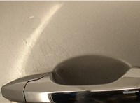  Кнопка стеклоподъемника (блок кнопок) Acura RDX 2006-2013 11434698 #7