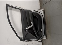  Кнопка стеклоподъемника (блок кнопок) Acura RDX 2006-2013 11434698 #8