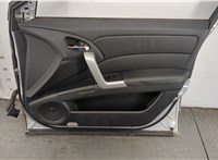  Кнопка стеклоподъемника (блок кнопок) Acura RDX 2006-2013 11434698 #9