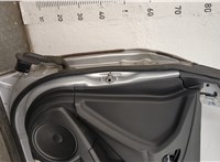  Кнопка стеклоподъемника (блок кнопок) Acura RDX 2006-2013 11434698 #10