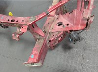 13479898 Сигнал (клаксон) Chevrolet Cruze 2015-2023 11434702 #2