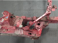 13479898 Сигнал (клаксон) Chevrolet Cruze 2015-2023 11434702 #6