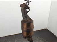 A2044903136 Катализатор Mercedes GLK X204 2008-2015 20476872 #1