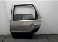  Дверь боковая (легковая) Mazda Tribute 2001-2007 20476873 #1