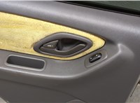  Дверь боковая (легковая) Mazda Tribute 2001-2007 20476873 #4