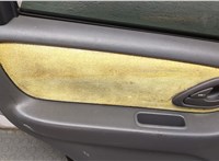  Дверь боковая (легковая) Mazda Tribute 2001-2007 20476873 #5
