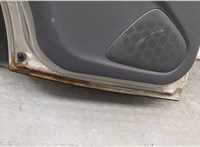  Дверь боковая (легковая) Mazda Tribute 2001-2007 20476873 #6