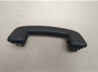  Ручка потолка салона Volkswagen Golf 7 2012-2020 20476874 #1