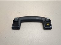  Ручка потолка салона Volkswagen Golf 7 2012-2020 20476874 #2