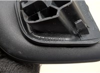  Ручка потолка салона Volkswagen Golf 7 2012-2020 20476874 #3
