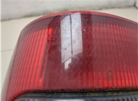  Фонарь (задний) Skoda Felicia 20476875 #2