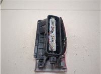  Фонарь (задний) Skoda Felicia 20476875 #3