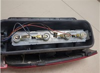  Фонарь (задний) Skoda Felicia 20476875 #4