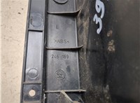  Фонарь (задний) Skoda Felicia 20476875 #6