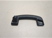  Ручка потолка салона Volkswagen Golf 7 2012-2020 20476878 #1