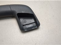  Ручка потолка салона Volkswagen Golf 7 2012-2020 20476878 #2