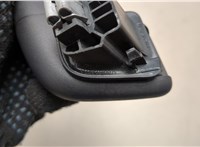  Ручка потолка салона Volkswagen Golf 7 2012-2020 20476878 #3
