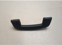  Ручка потолка салона Volkswagen Golf 7 2012-2020 20476878 #4
