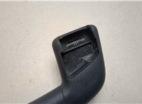  Ручка потолка салона Volkswagen Golf 7 2012-2020 20476879 #3