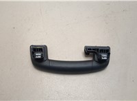  Ручка потолка салона Volkswagen Golf 7 2012-2020 20476882 #2