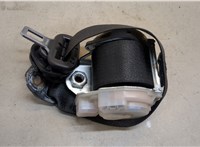  Ремень безопасности Chevrolet Equinox 2017-2021 20476883 #1