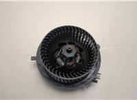 Двигатель отопителя (моторчик печки) Volkswagen Golf 7 2012-2020 20476885 #1