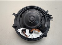  Двигатель отопителя (моторчик печки) Volkswagen Golf 7 2012-2020 20476885 #2