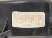  Двигатель отопителя (моторчик печки) Volkswagen Golf 7 2012-2020 20476885 #4