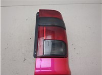  Фонарь (задний) Skoda Felicia 20476886 #1