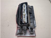  Фонарь (задний) Skoda Felicia 20476886 #3
