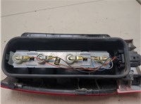  Фонарь (задний) Skoda Felicia 20476886 #4