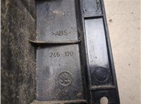  Фонарь (задний) Skoda Felicia 20476886 #6