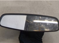  Зеркало салона Chevrolet Equinox 2017-2021 20476888 #1