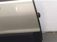  Дверь боковая (легковая) Mazda Tribute 2001-2007 20476890 #2