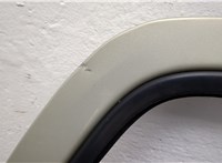  Дверь боковая (легковая) Mazda Tribute 2001-2007 20476890 #4