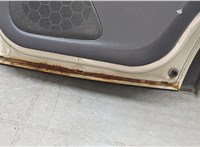 Дверь боковая (легковая) Mazda Tribute 2001-2007 20476890 #5