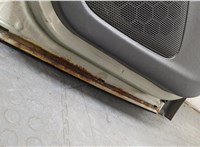 Дверь боковая (легковая) Mazda Tribute 2001-2007 20476890 #6