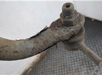 A1643200511, A1643201232 Стабилизатор подвески (поперечной устойчивости) Mercedes ML W164 2005-2011 20476892 #2