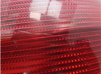  Фонарь (задний) Peugeot 206 20476893 #2