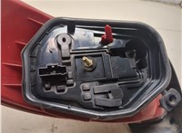 Фонарь (задний) Peugeot 206 20476893 #4