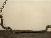  Стабилизатор подвески (поперечной устойчивости) Mercedes CLS C219 2004-2010 20476895 #1